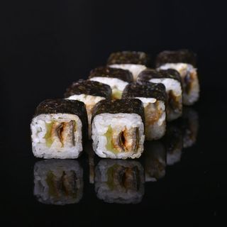 Ունագի Մակի