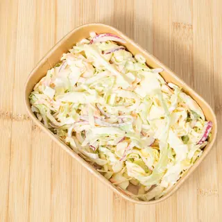 Ensalada De Col