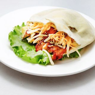 Пита говядина 1,5