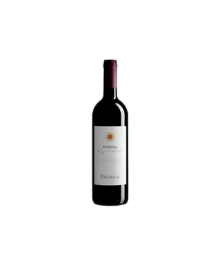 Perdera 75 cl