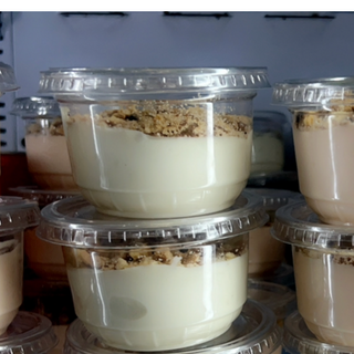 مهلبية سويت