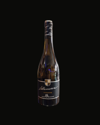 Albariño Villanueva