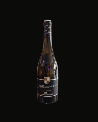 Albariño Villanueva