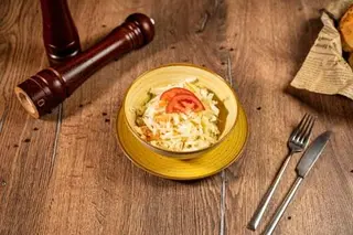 Salată de varză