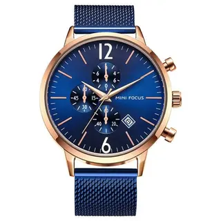 MF0185G Blue