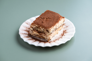 Tiramisu original