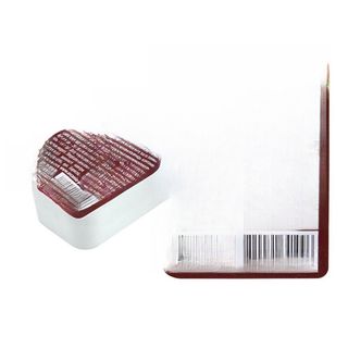 Соус Барбекю