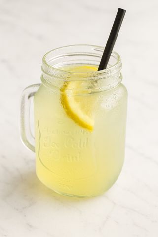 Limonada