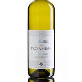 Pro Anima Pinot blanc Plantaže 0.75 l
