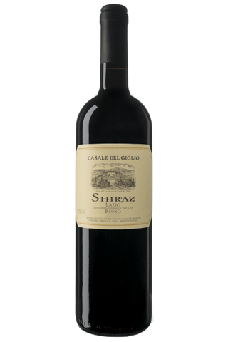 Shiraz