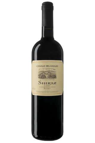 Shiraz