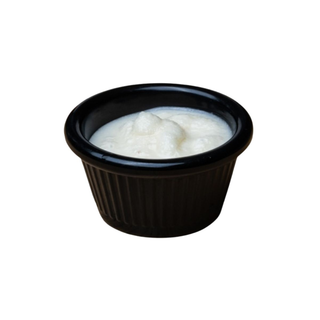 Sos maioneza 50gr