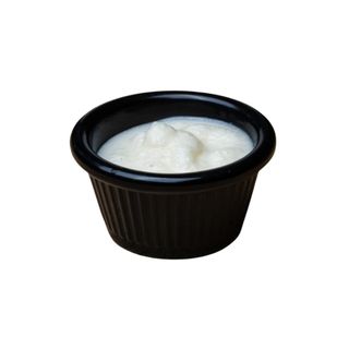 Sos maioneza 50gr