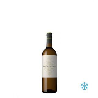 Jose Pariente Verdejo 75 Cl
