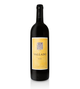 Vallado Tinto