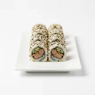 Pato Uramaki (8 Pzs.)