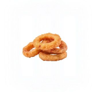 Anelli di cipolla