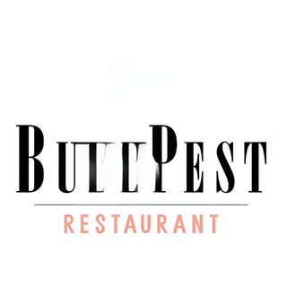 Салата Панцанела (350г)