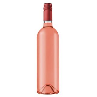 Vino Rosado Rioja (750 Ml.)