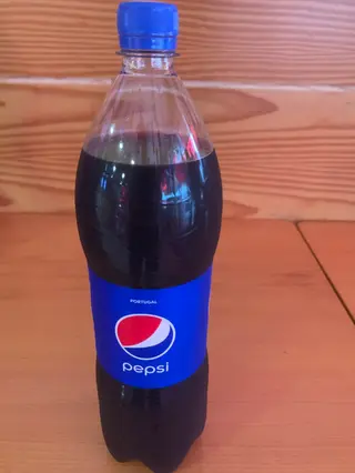  Pepsi 1,5 L