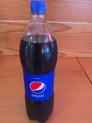  Pepsi 1,5 L