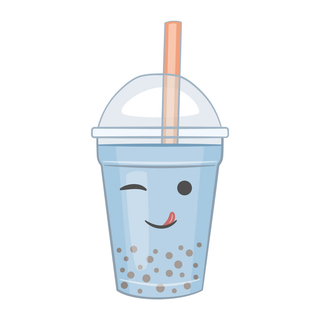 Gin Cup