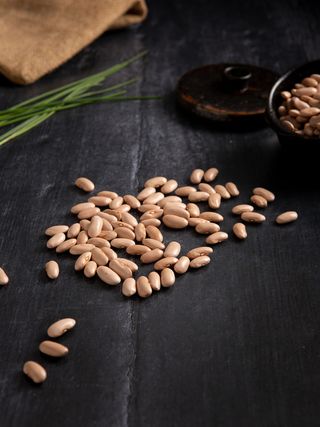 Faba Canela (500 G.)