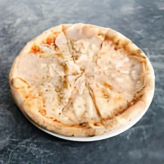 Pizza Capricciosa