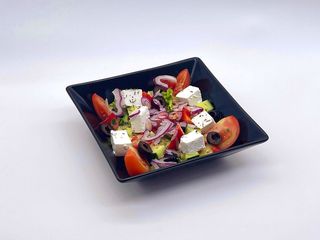 Грецький (200g)