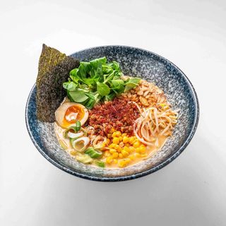 16 TANTANMEN