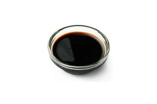 Sos teriyaki