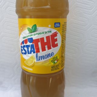 ESTATHE LIMONE CL  50