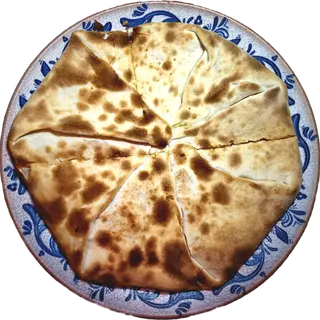 Plăcinta casei