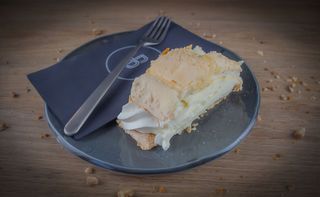 Cardenales de lloseta