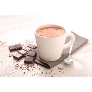 Chocolat Chaud