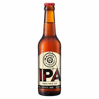 Maisel IPA 33 cl