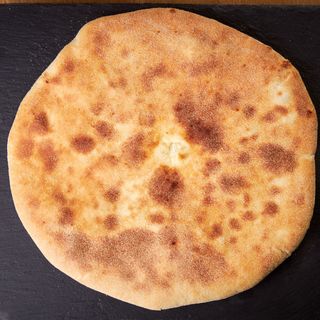 Palanet cu varza si carnati