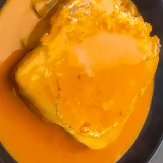 Burguesinha Texas