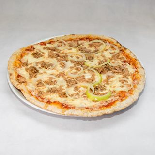 Pizza Altono (30 cm.)