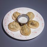 Манты