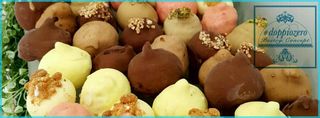 Conetti - 1 kg