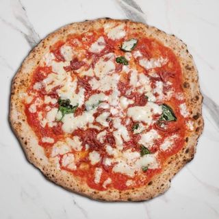Diavola