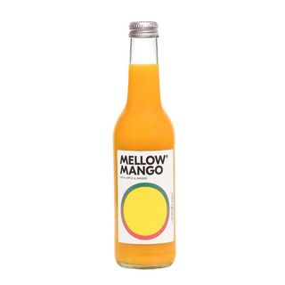 MELLOW Mango