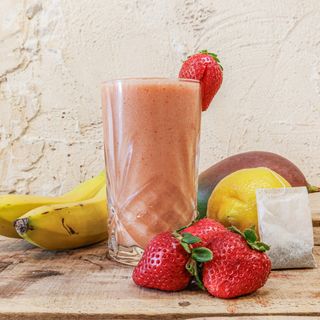 FIESTA (Antes y después)