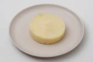 Пюре (200 гр.)
