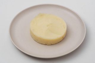 Пюре (200 гр.)