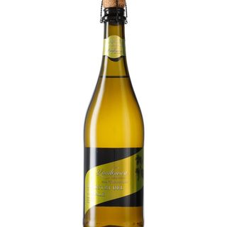 Vino Lambrusco Blanco (750Ml.)