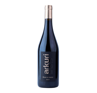 Noa Arkuri Red Dry 0.75 l