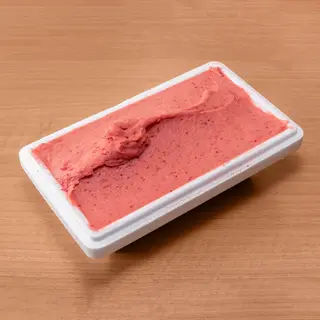 Confezione da 350 g