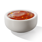 Sos Heinz Sweet Chilli